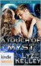 [Magic, New Mexico Kindle World 01] • A Touch of Myst